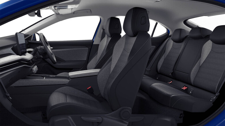 Skoda Superb 2.0 TDI SE Technology 5dr DSG Diesel Hatchback